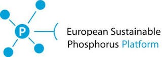 Phosphorus challenge Image 1